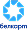 Белкард