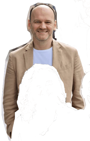 Анатолий Недашковский