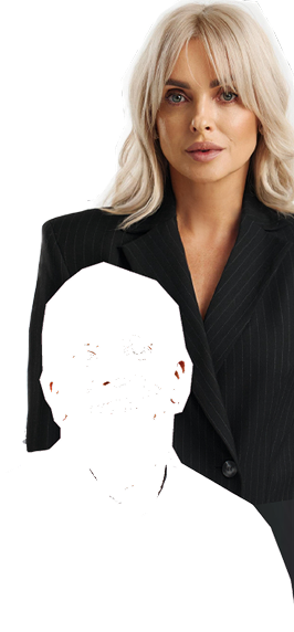 Наталья Роше